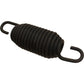 A47132 Closing Wheel Spring Fits John Deere 7200 7300 7340 Planters