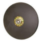 PLO30-0040-AIC Disc Opener Assembly
