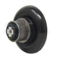 AA26713 BOWL Fits John Deere 1750 7000 7100 MAXEMERGE MAXEMERGE 2