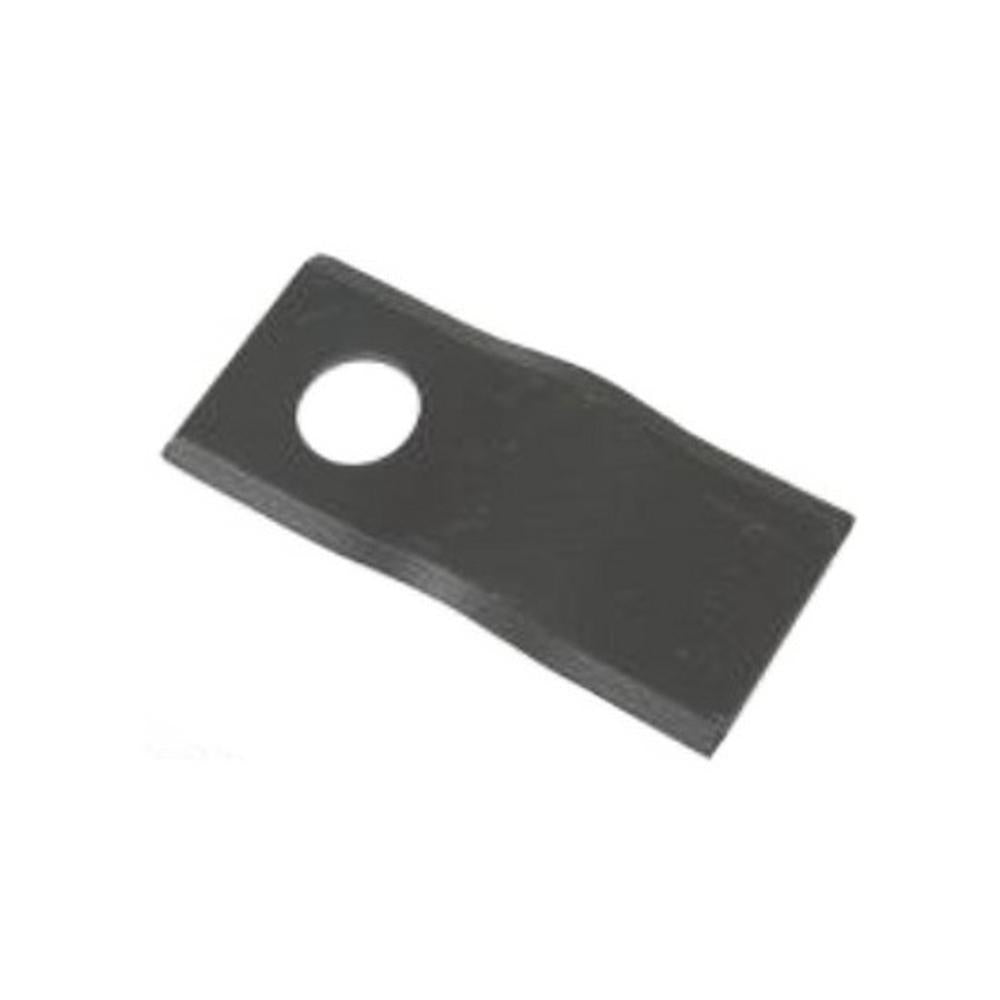 CM120 Disc Mower Blade Fits Zweegers