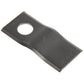 4-143-237-0 Disc Mower Blade Fits Krone