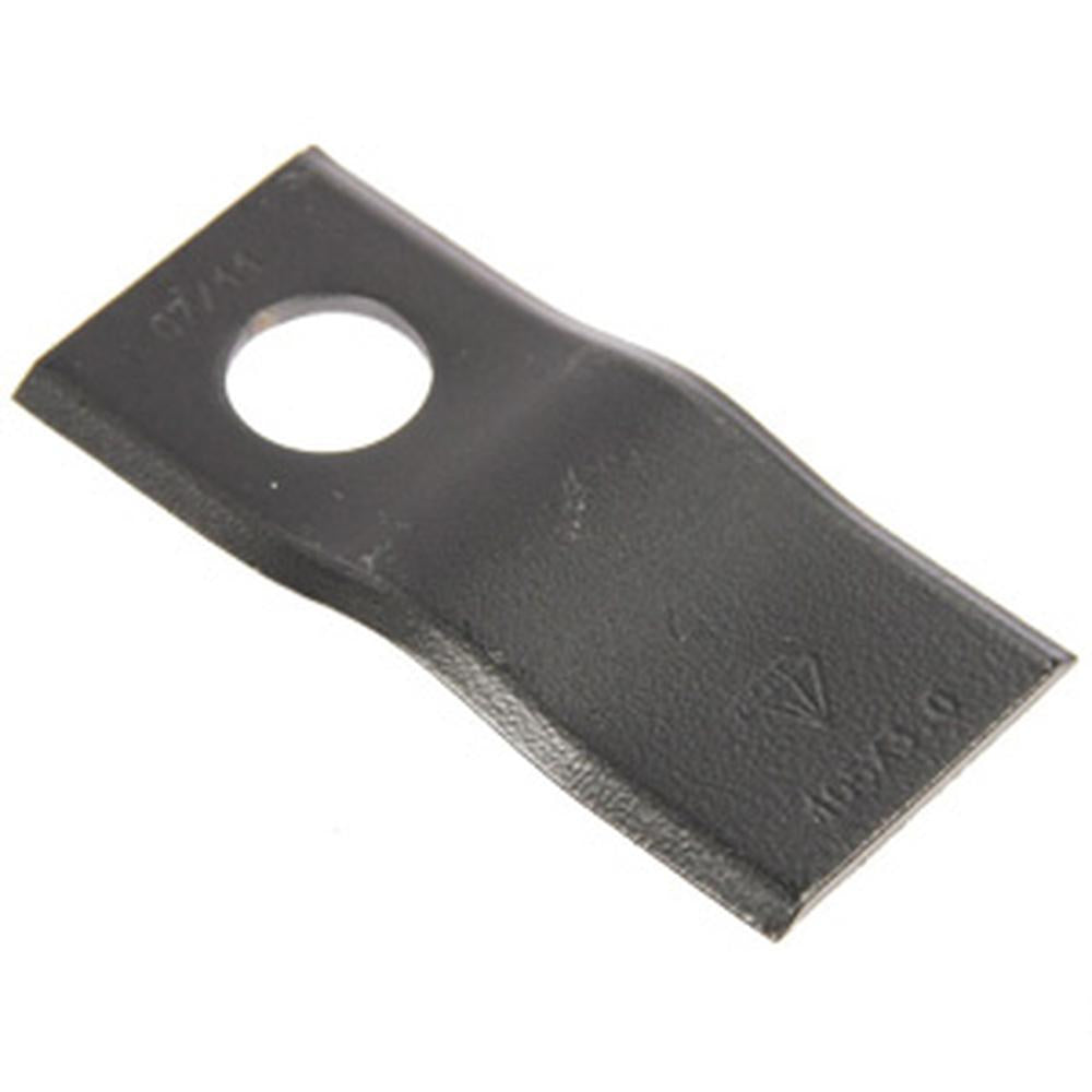 4-143-237-0 Disc Mower Blade Fits Krone