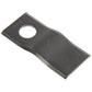 4-143-237-0 Disc Mower Blade Fits Universal Products