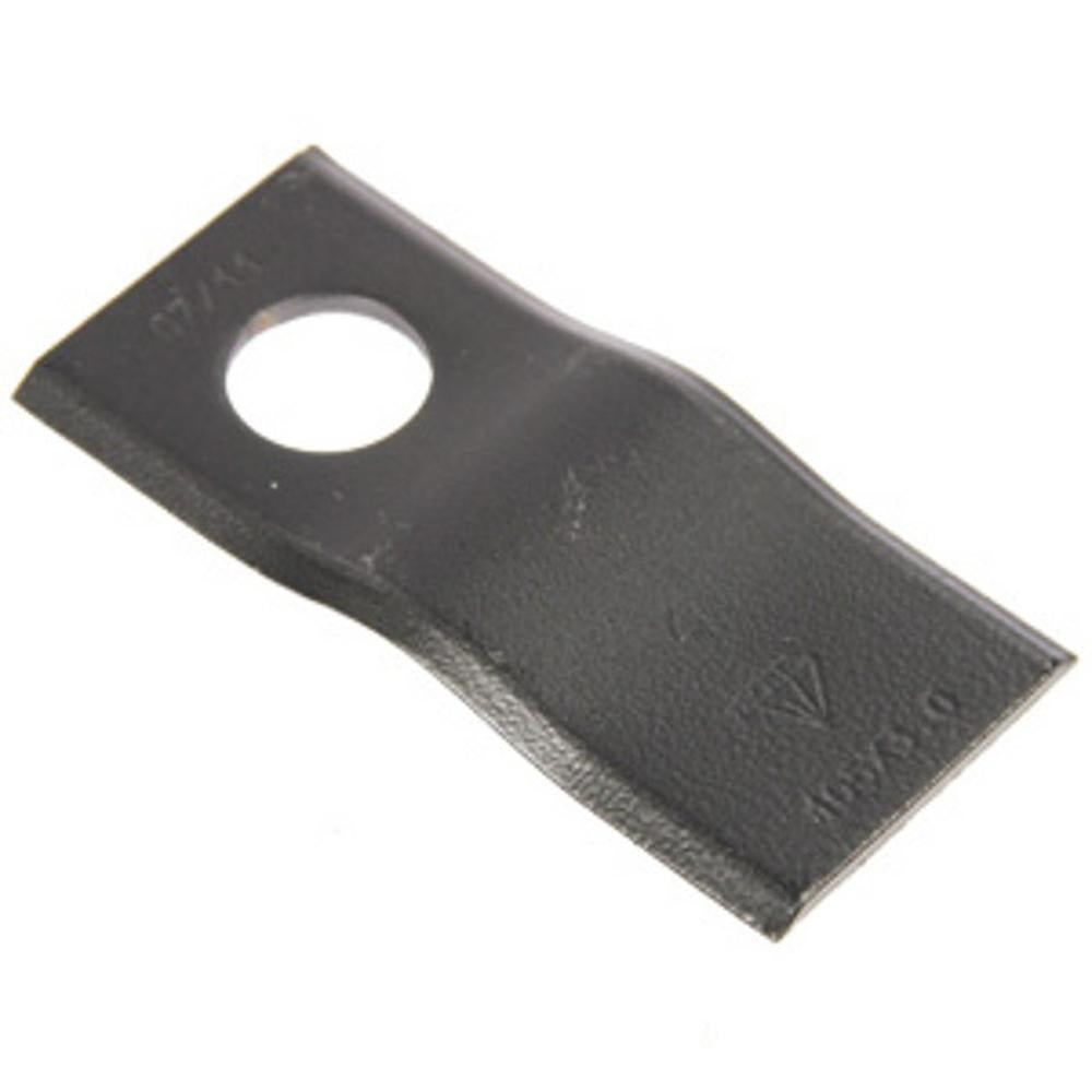 4-143-237-0 Disc Mower Blade Fits Krone