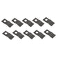76N923 Ten Disc Mower Blade Fits John Deere