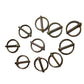 Linch Pins Sold In Lots Of 10 Universal Products PN01