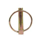 244066 Qty 1,000: Lynch Pins (100 Packs of 10 Each) Fits Allis Chalmers