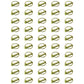 763672M91 Qty 50: Lynch Pins (5 Packs of 10 Each) Fits Massey Ferguson