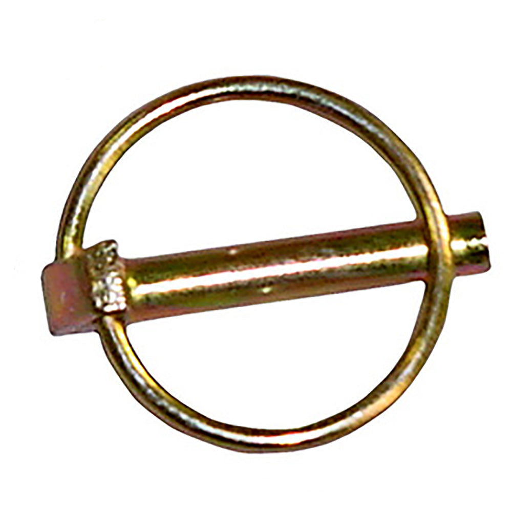 PN11-C Lynch Pin Fits Encore Several