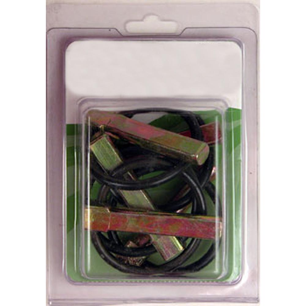 AR62150 Lynch Pin Fits John Deere