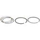 PR125 - Piston Rings