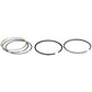 PR125 - Piston Rings