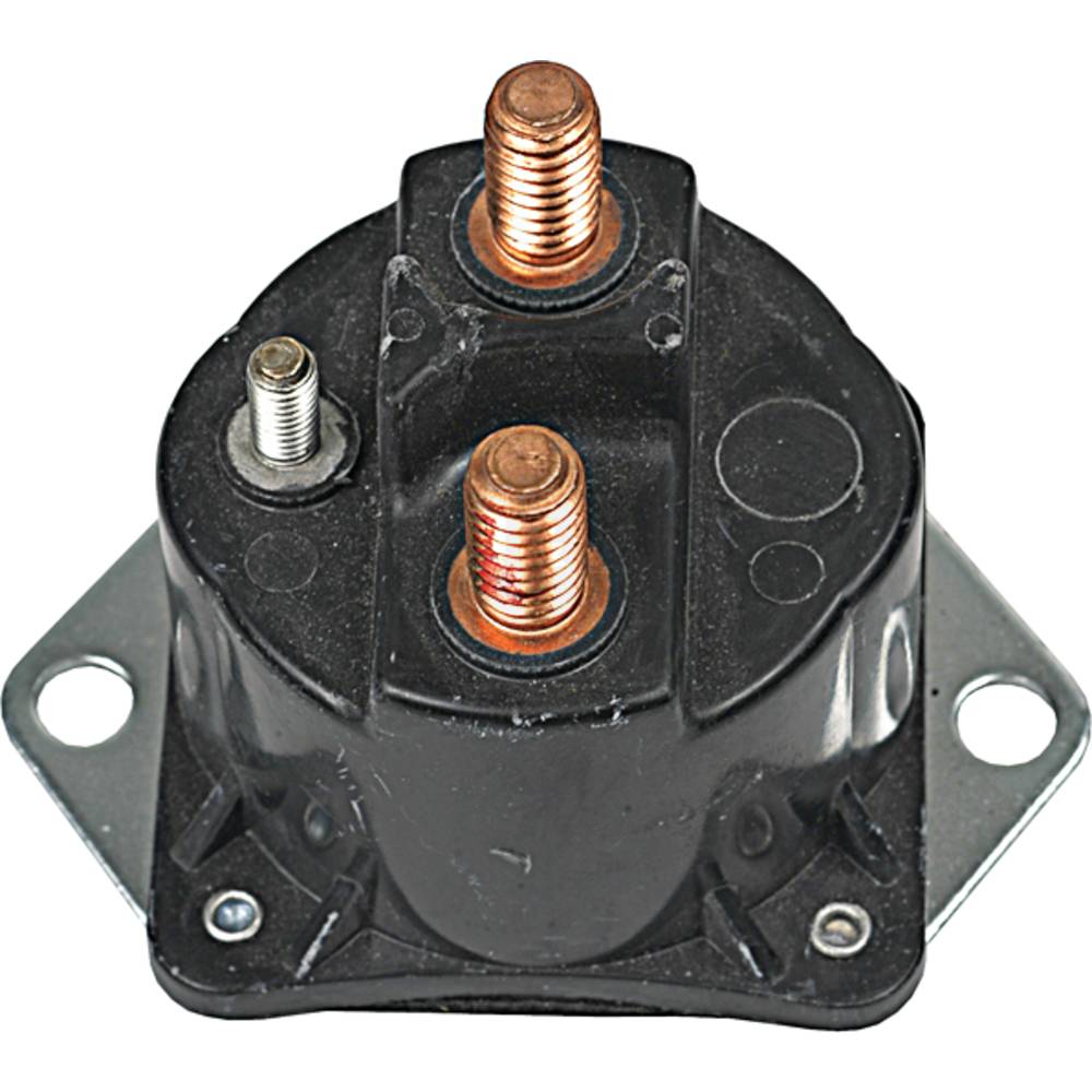 PRL-15-520-JN - Prestolite Solenoid