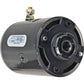 PRL-MZC4001-JN - Prestolite Motor