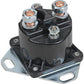 Solenoid Fits Universal Products Replaces PRL-SAZ4201FR