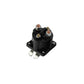 Electric Solenoid Fits Universal Replaces 07522