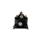 Electric Solenoid Fits Prestolite