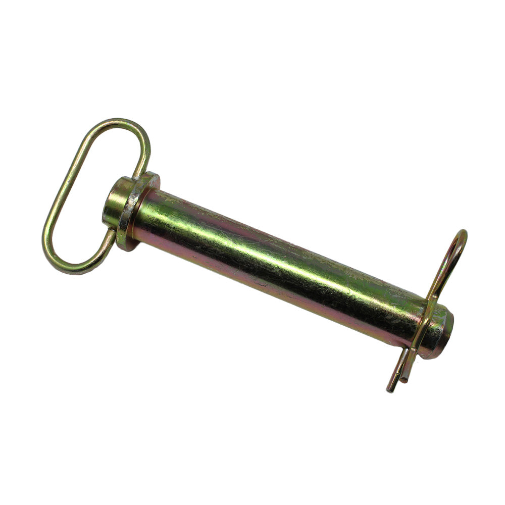 Cold Forged Hitch Pin (Swivel Handle) Fits Universal Products Replaces P51256