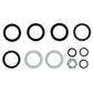 Cylinder Seal Kit Fits Universal Replaces PT8237