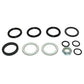 Cylinder Seal Kit Fits Universal Replaces PT8237