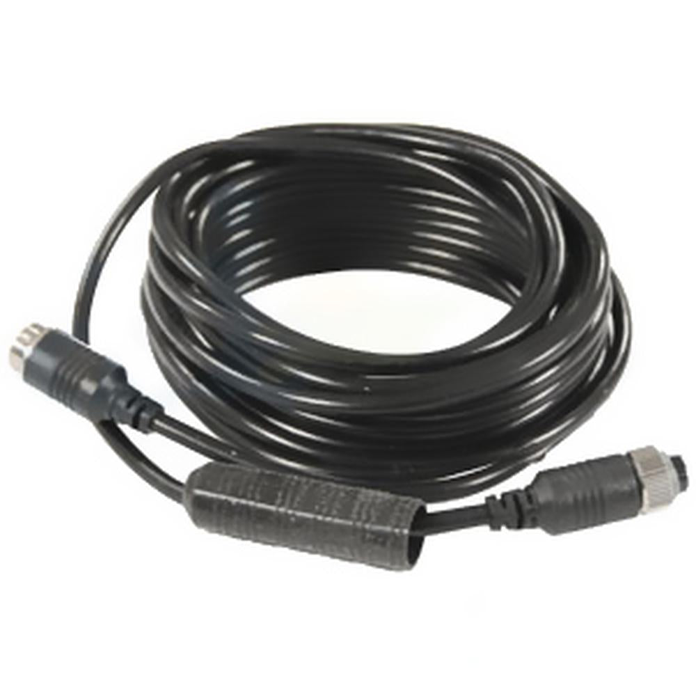 PVC20 - 20' Fits CabCam Power Video Cable