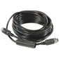 PVC20 20' CabCam Power Video Cable Fits Case All