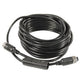 PVC20 Power Video Cable fits Universal