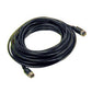 PVC20 20' CabCam Power Video Cable Fits John Deere All