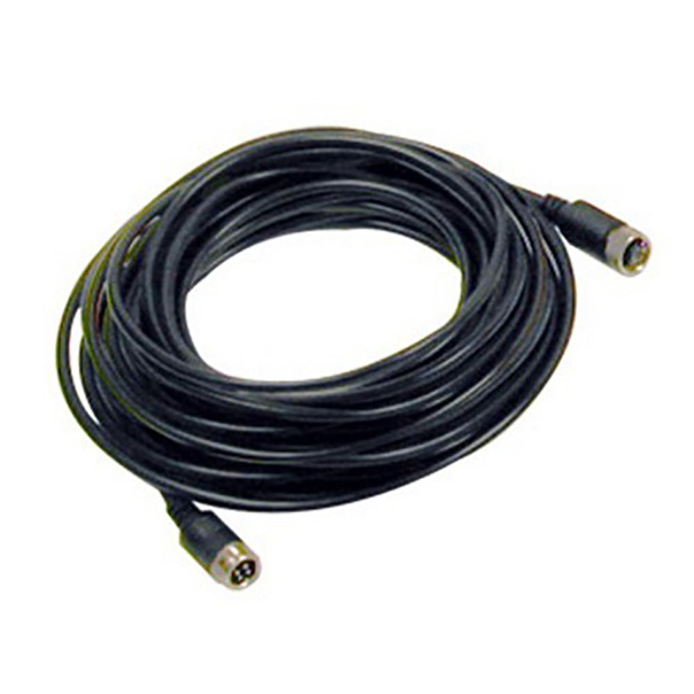 PVC20 20' CabCam Power Video Cable Fits John Deere All