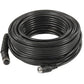 PVC65-AIC 65' Fits CabCam Power Video Cable
