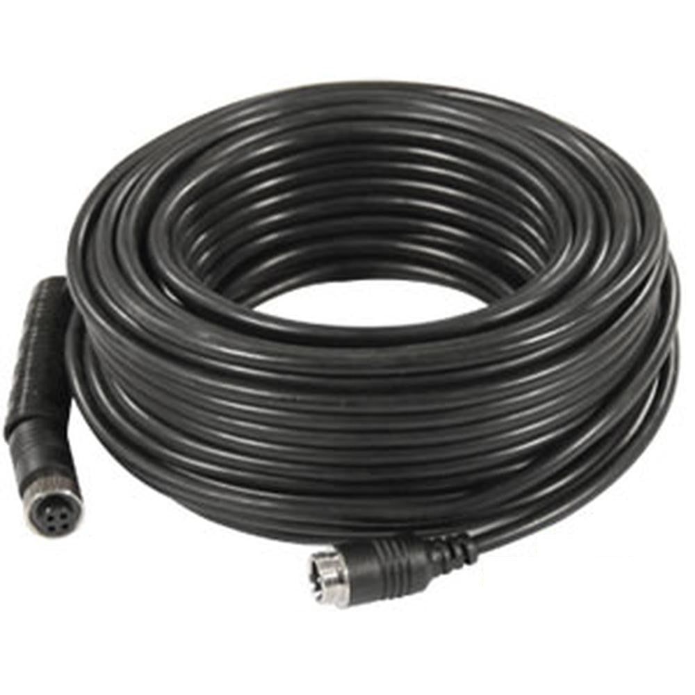 PVC65-AIC 65' Fits CabCam Power Video Cable