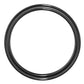 STANDARD QUAD RING