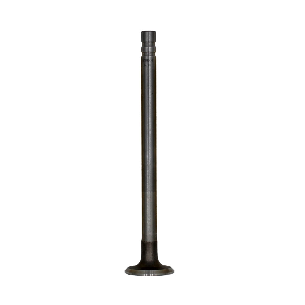 R-107299A-RIL - Intake Valve - 1.250"