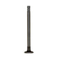 107299A Intake Valve - 1.250" Fits White 2-63