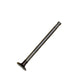 107299A Intake Valve - 1.250" Fits White 2-63