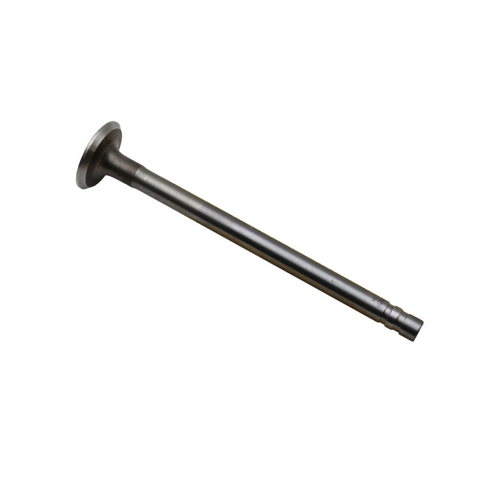107299A Intake Valve - 1.250" Fits Minneapolis-Moline G550