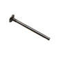 107299A Intake Valve - 1.250" Fits White 2-63