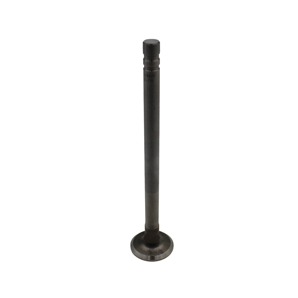107299A Intake Valve - 1.250" Fits Oliver