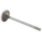 Intake Valve Fits Allis Chalmers Replaces 3802005