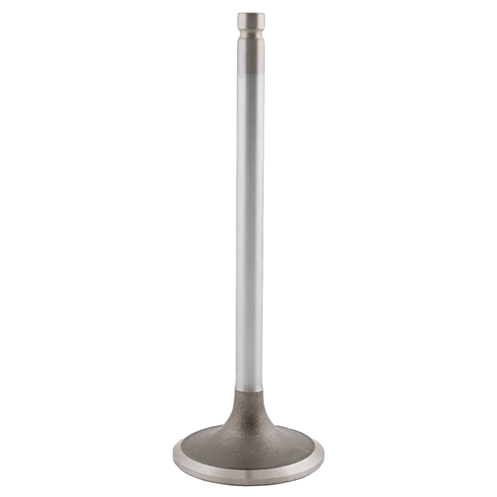 Intake Valve Fits Allis Chalmers Replaces 3802005