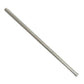 R-675621C1-RIL - Push Rod
