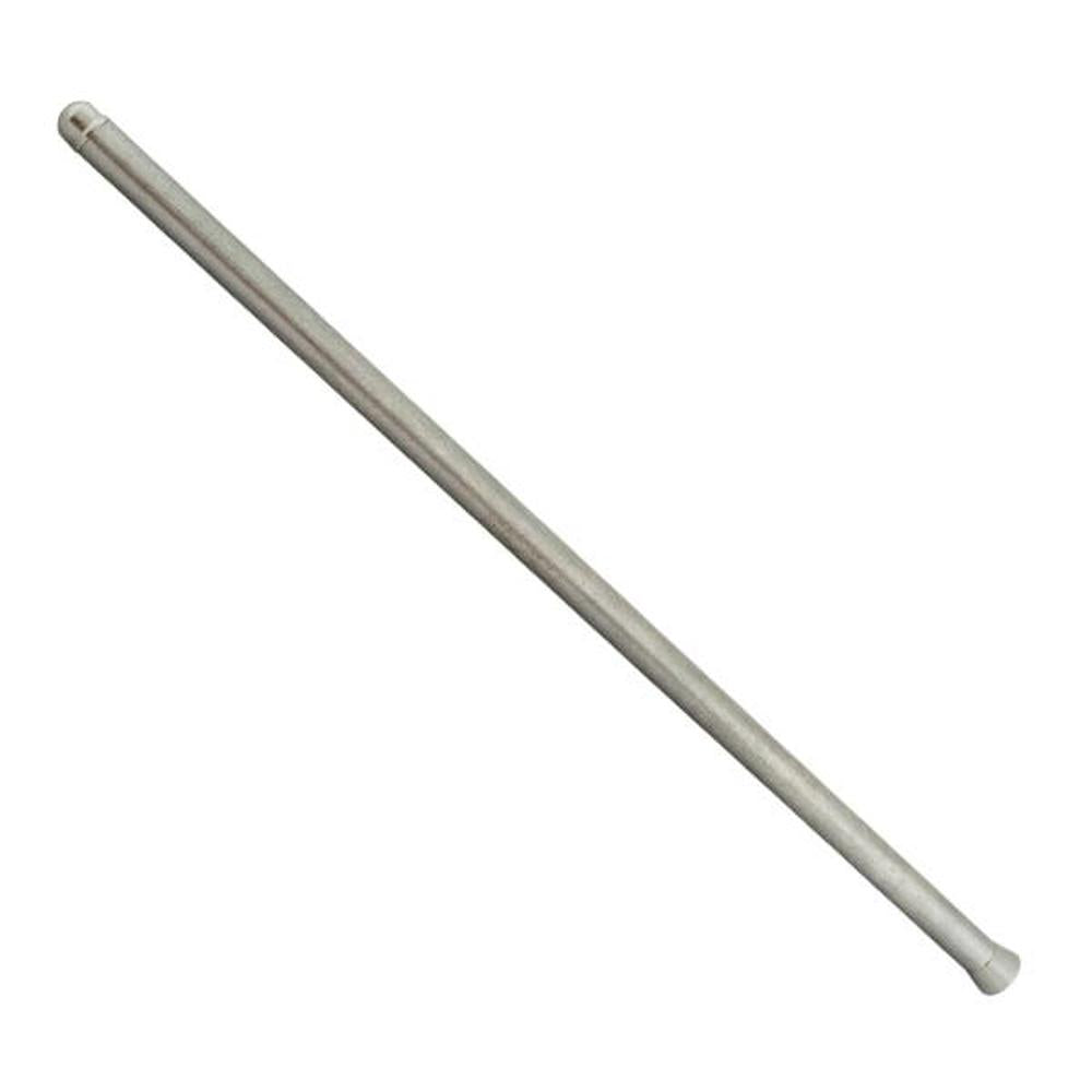 R-675621C1-RIL - Push Rod