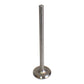 R-B362R-RIL - Intake Valve