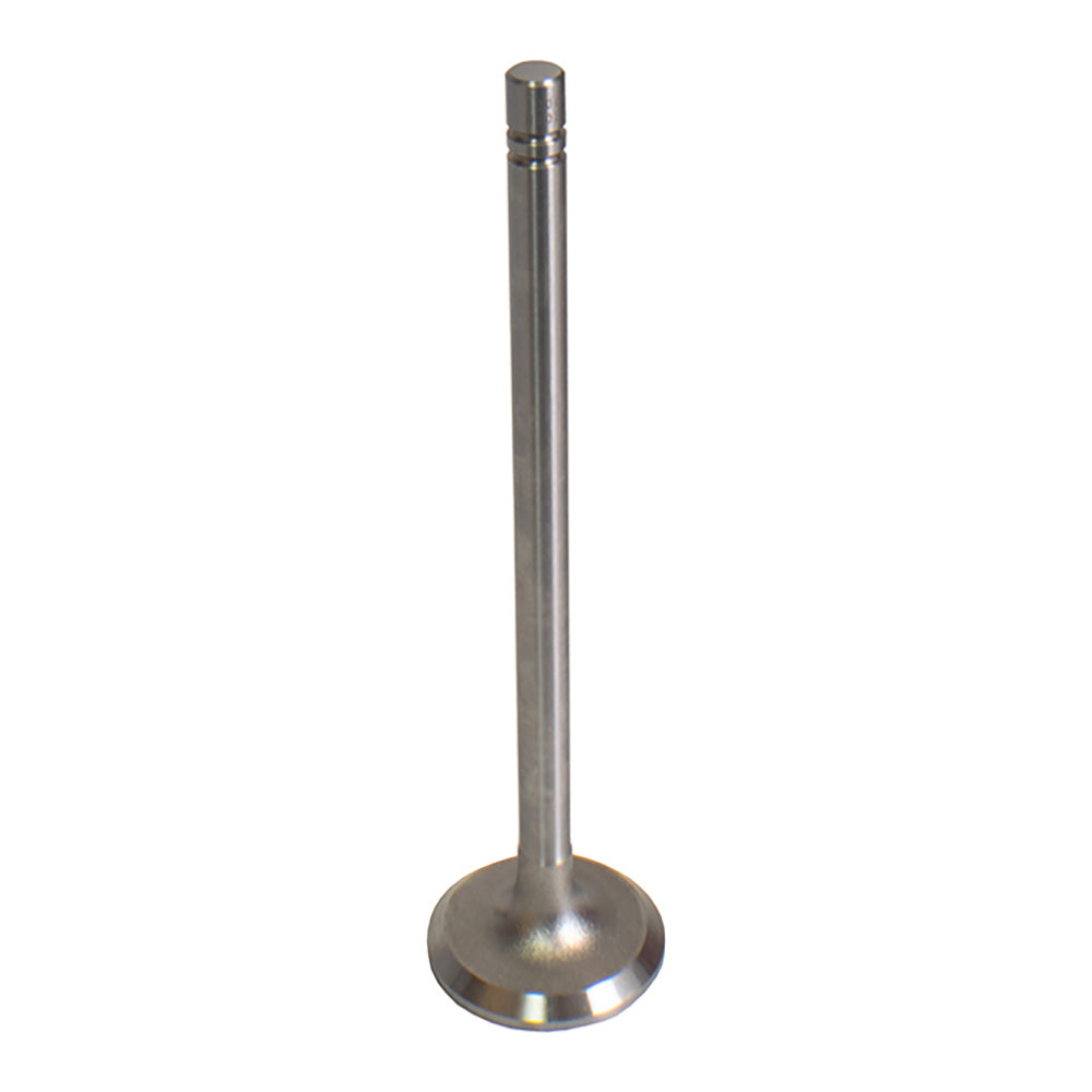 R-B362R-RIL - Intake Valve