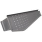 LH and RH Running Boards w Brackets R-BOARDKIT Fits Ford Tractor models 2N, 9N