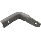 LH and RH Running Boards w Brackets R-BOARDKIT Fits Ford Tractor models 2N, 9N