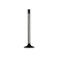 R-R90601-RIL - Exhaust Valve