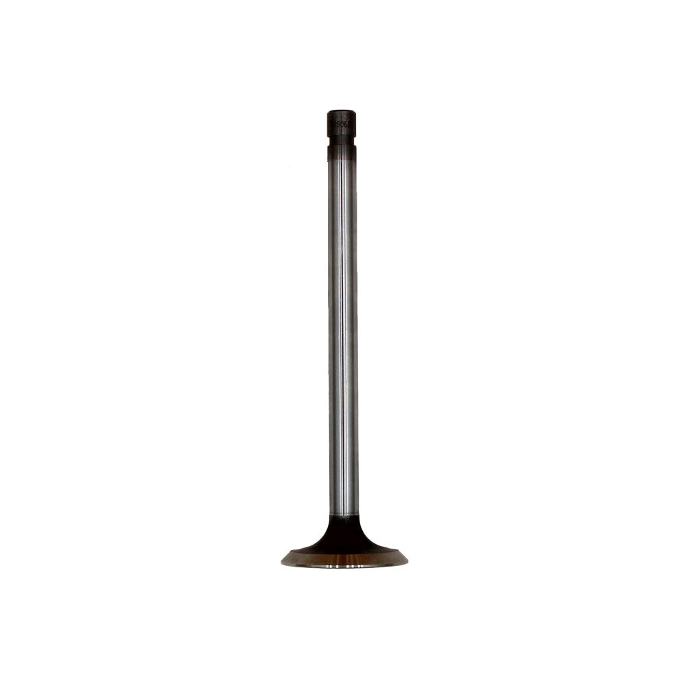 R-R90601-RIL - Exhaust Valve