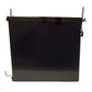 Painted Battery Box to fit Deluxe Fits FARMALL IH Fits International Fits Cub