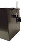 Painted Battery Box to fit Deluxe Fits FARMALL IH Fits International Fits Cub